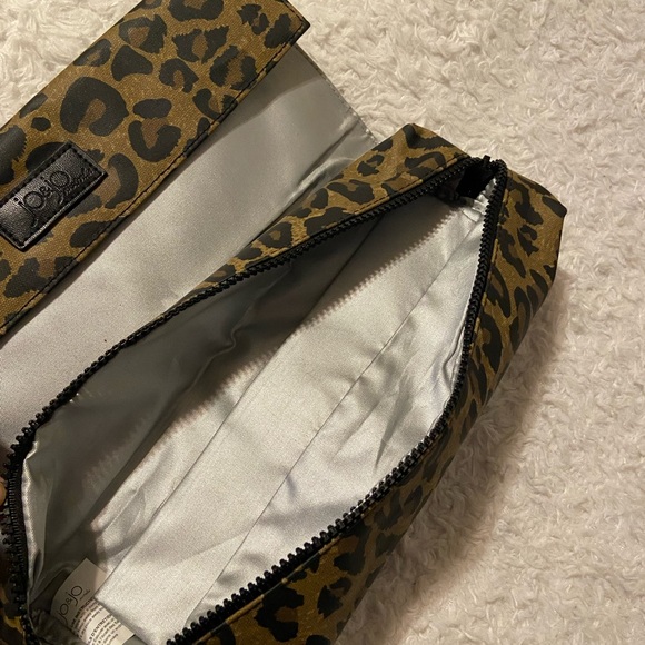 Jo & Jo Flat Iron Case - Picture 6 of 6